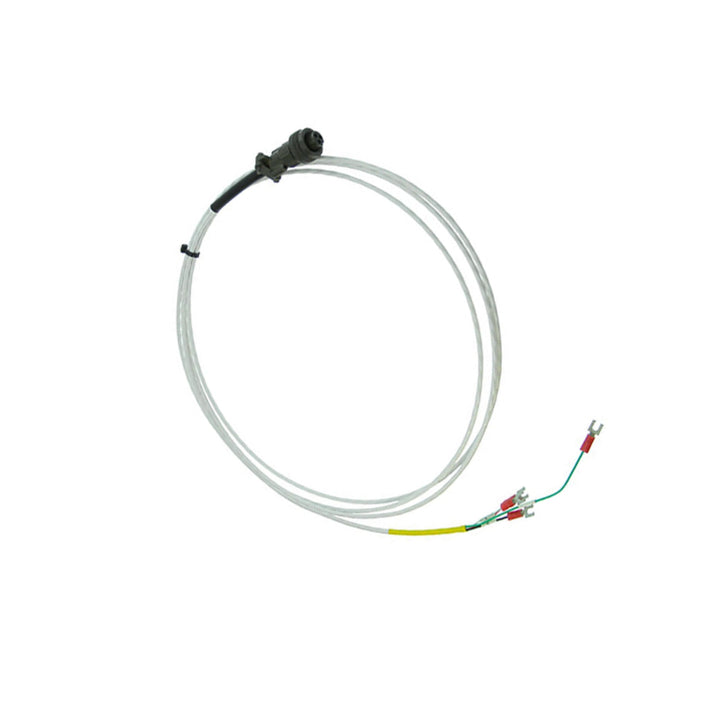 Bently Nevada 16710-30 3500/42 Proximitor Monitor for precise vibration and position monitoring in industrial machinery.