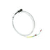 Bently Nevada 16710-30 3500/42 Proximitor Monitor for precise vibration and position monitoring in industrial machinery.