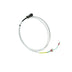 Bently Nevada 16710-50 3300 XL vibration transducer for precise industrial machinery vibration monitoring.