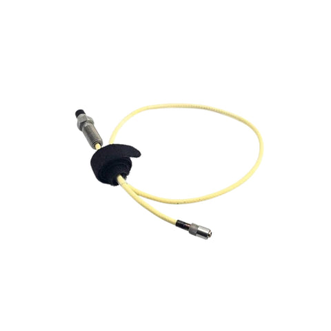 Bently Nevada 21508-02-12-05-02 3500 XL proximity sensor system for precise industrial machinery monitoring.