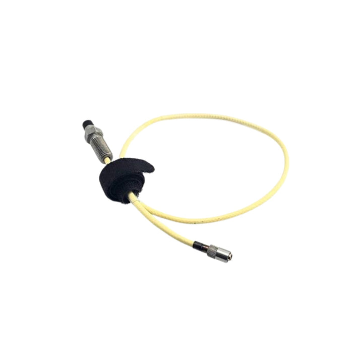 Bently Nevada 21508-02-12-05-02 3500 XL proximity sensor system for precise industrial machinery monitoring.