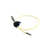Bently Nevada 21508-02-12-05-02 3500 XL proximity sensor system for precise industrial machinery monitoring.