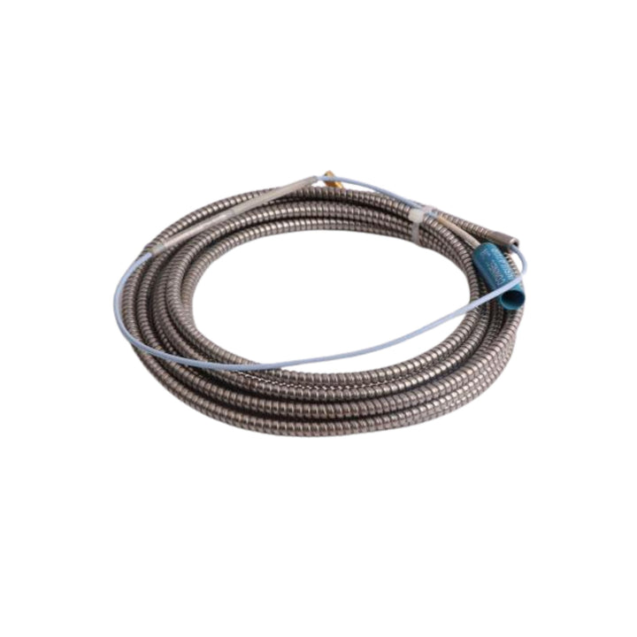 Bently Nevada 21747 - 040 - 01 - DDPARTS SOLUTION