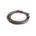 Bently Nevada 21747 - 040 - 01 - DDPARTS SOLUTION
