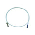 Bently Nevada 330101-00-20-10-02-05 3300 XL 8 mm proximity probe for precise shaft vibration monitoring.
