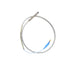 Bently Nevada 330103-00-03-10-02-00 proximity probe for accurate vibration and shaft position monitoring.