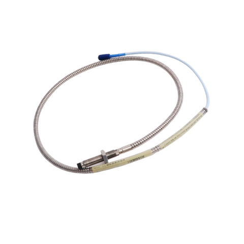 Bently Nevada 330104 - 00 - 05 - 10 - 02 - 00 - DDPARTS SOLUTION