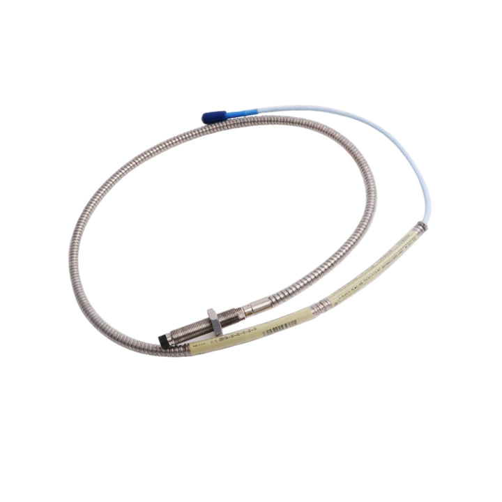 Bently Nevada 330104 - 00 - 05 - 10 - 02 - 00 - DDPARTS SOLUTION