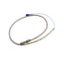 Bently Nevada 330104 - 00 - 05 - 10 - 02 - 00 - DDPARTS SOLUTION