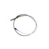 Bently Nevada 330104-00-08-10-02-05 proximity probe for accurate vibration and shaft position monitoring.