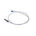 Bently Nevada 330105-02-12-05-02-00 proximity probe for accurate vibration and shaft position monitoring.