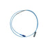 Bently Nevada 330105-02-12-05-02-05 proximity probe for accurate vibration and shaft position monitoring.