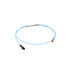 Bently Nevada 330105-02-12-10-02-00 proximity probe for accurate vibration and shaft position monitoring.