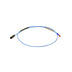 Bently Nevada 330106-05-30-10-02-05 30 m extension cable for 3300 XL proximity probe monitoring systems.