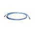 Bently Nevada 330130-040-00-00 3300 XL Proximitor sensor for precise vibration and shaft position monitoring.