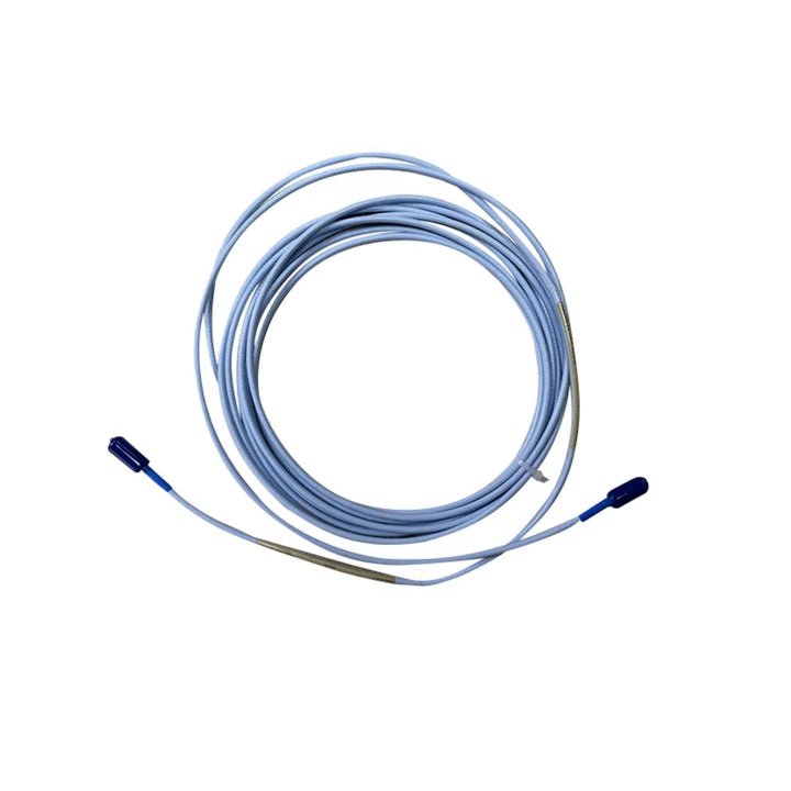 Bently Nevada 330130 - 040 - 00 - 05 - DDPARTS SOLUTION