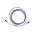 Bently Nevada 330130 - 040 - 00 - 05 - DDPARTS SOLUTION