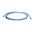 Bently Nevada 330130-040-01-00 3300 XL Proximitor sensor for precise vibration and shaft position monitoring.