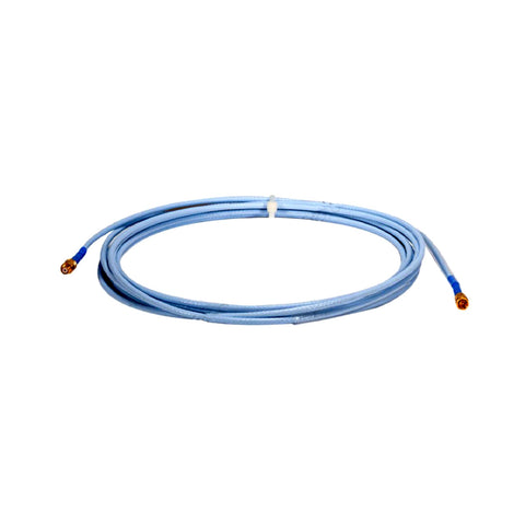 Bently Nevada 330130-040-01-05 3300 XL Proximitor sensor for precise vibration and shaft position monitoring.