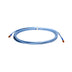 Bently Nevada 330130-040-01-05 3300 XL Proximitor sensor for precise vibration and shaft position monitoring.