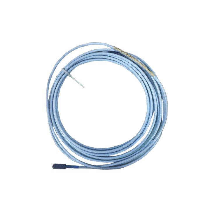 Bently Nevada 330130 - 040 - 02 - 00 - DDPARTS SOLUTION