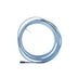 Bently Nevada 330130-040-02-05 3300 XL Proximitor sensor for high-temperature vibration and shaft position monitoring.