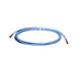 Bently Nevada 330130-040-03-00 3300 XL Proximitor sensor for high-temp, high-accuracy vibration and shaft monitoring.