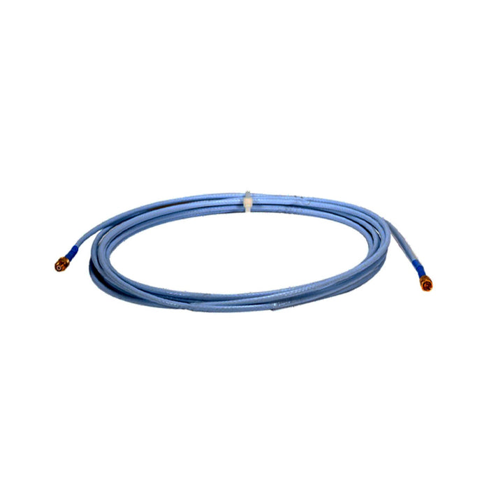 Bently Nevada 330130-045-00-00 3300 XL Proximitor sensor for precise vibration and shaft position monitoring.