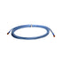 Bently Nevada 330130-045-00-00 3300 XL Proximitor sensor for precise vibration and shaft position monitoring.