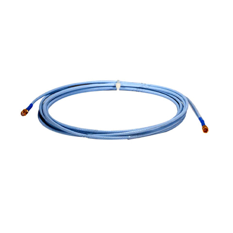 Bently Nevada 330130 - 045 - 01 - 00 - DDPARTS SOLUTION