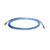 Bently Nevada 330130 - 045 - 01 - 00 - DDPARTS SOLUTION