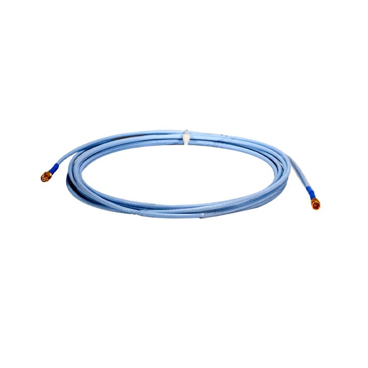 Bently Nevada 330130 - 045 - 01 - 05 - DDPARTS SOLUTION