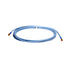 Bently Nevada 330130 - 045 - 01 - 05 - DDPARTS SOLUTION