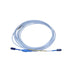Bently Nevada 330130-045-02-05 3300 XL Proximitor sensor for high-temperature vibration and shaft position monitoring.