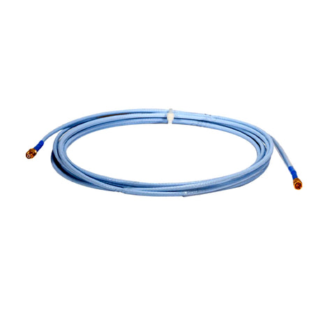 Bently Nevada 330130-070-00-00 3300 XL Proximitor sensor for precise vibration and shaft position monitoring.