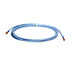 Bently Nevada 330130-070-00-00 3300 XL Proximitor sensor for precise vibration and shaft position monitoring.
