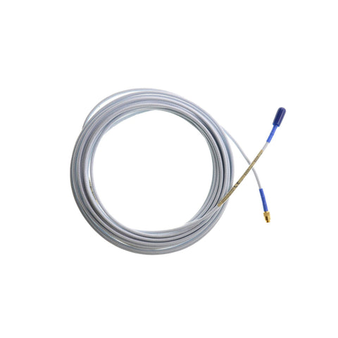 Bently Nevada 330130 - 080 - 00 - 00 - DDPARTS SOLUTION