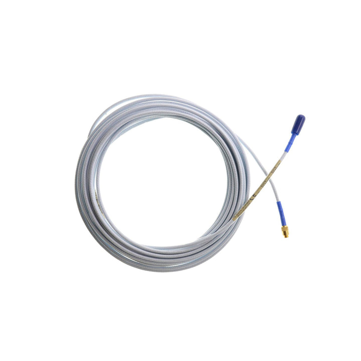 Bently Nevada 330130 - 080 - 00 - 00 - DDPARTS SOLUTION