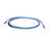Bently Nevada 330130-080-00-05 3300 XL Proximitor sensor with 8 m cable for precise vibration and shaft monitoring.