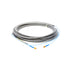 Bently Nevada 330130-080-01-00 3300 XL Proximitor sensor with 8 m cable for accurate vibration monitoring.