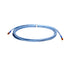 Bently Nevada 330130-085-00-00 3300 XL Proximitor sensor with 8.5 m cable for precision vibration monitoring.