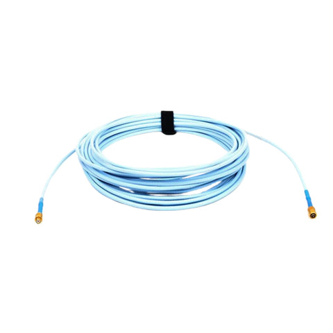 Bently Nevada 330130-085-00-05 3300 XL Proximitor sensor with 8.5 m cable for precise vibration monitoring.