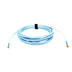 Bently Nevada 330130-085-00-05 3300 XL Proximitor sensor with 8.5 m cable for precise vibration monitoring.