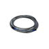 Bently Nevada 330130-085-01-05 3300 XL Proximitor sensor with 8.5 m cable and standard polarity for vibration monitoring.