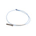 Bently Nevada 330171-00-12-10-02-05 3300 XL Proximitor sensor for precise vibration and shaft position monitoring.