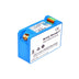 Bently Nevada 330180-12-00 3300 XL Proximitor sensor for precise vibration and shaft position monitoring.