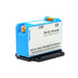 Bently Nevada 330180-50-00 3300 XL Proximitor sensor for extended range vibration and shaft position monitoring.