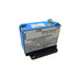 Bently Nevada 330180-50-05 3300 XL Proximitor sensor with extended range and modified output for vibration monitoring.