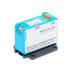 Bently Nevada 330180-90-00 3300 XL Proximitor sensor for high-range vibration and shaft position monitoring.