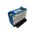 Bently Nevada 330180-90-05 3300 XL Proximitor sensor with high-range and modified output for vibration monitoring.